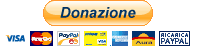 btn_donateCC_LG