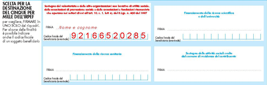 modello_cud
