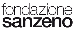fondazione san zeno